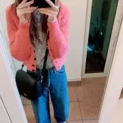 BoBojoe  RE shopの画像