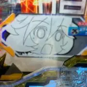 香澄☆プロフご覧ください☆の画像