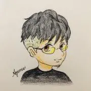 クロロ☆プロフみてね☆