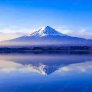即購入OK♪匿名配送♪プロフ必読♪の画像