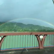 ちょび　プロフ確認お願いしますの画像