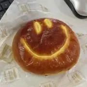 あるにゃんの画像