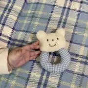 aboの画像