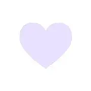 RIIZE ソヒ トレカ ジャカルタ フォトイベント MAKESTAR - メルカリ