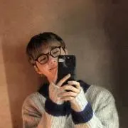 Ⓜ︎の画像