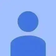 XXXの画像