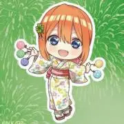 KaMo
