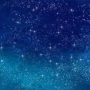 @いかおくら.の画像
