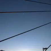 りょう