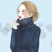 プロフ必読★September★の画像