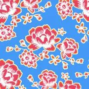 nori29☆即購入不可の画像