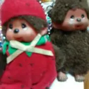 デコ