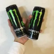 M-bngsの画像
