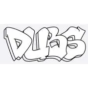 DUB shop ★スピード発送★の画像
