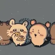 ？