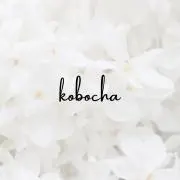 kobocha❀.*の画像