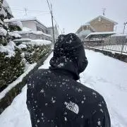はな