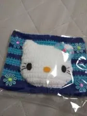 Kitty