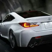 VR38