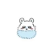 ちゃき