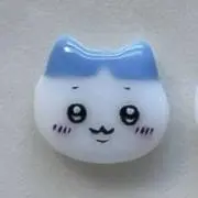 ^._.^の画像