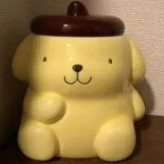 ぷりんぷりんぷりんの画像