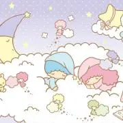 みーちゃん。
