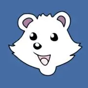 sunkumaの画像