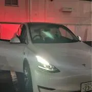 中古V8 20 モペット48V電動自転車 20インチ 電動バイク - メルカリ