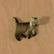 onomiの画像