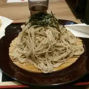 とろろの画像