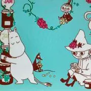 マカロンの画像