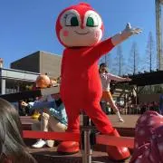 ♡購入前プロフ必読♡