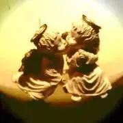 tomoの画像