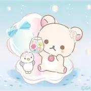 発送について必ずプロフィールお読み下さいの画像