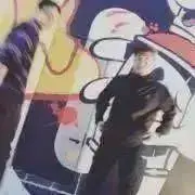 いーわの画像