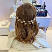 AAAyaの画像
