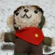 めい☆(断捨離中♪)の画像