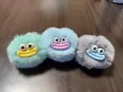 あーの画像