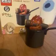 ちぇる。の画像
