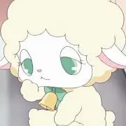 YUHI⭕️即購入・まとめ買いの画像