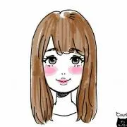 K★の画像