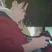 みやみや〜の画像