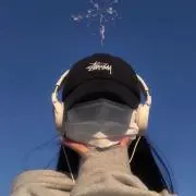 おすしの画像
