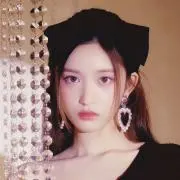 みりにゃ‪‪❤︎‬の画像