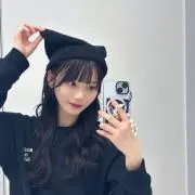 エ ビ 。の画像
