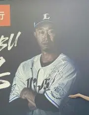 ココロンの画像
