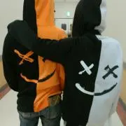 まきんちょ
