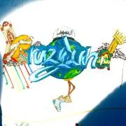 Crazy Land ＊フォロー割りあり