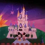 Nままの画像